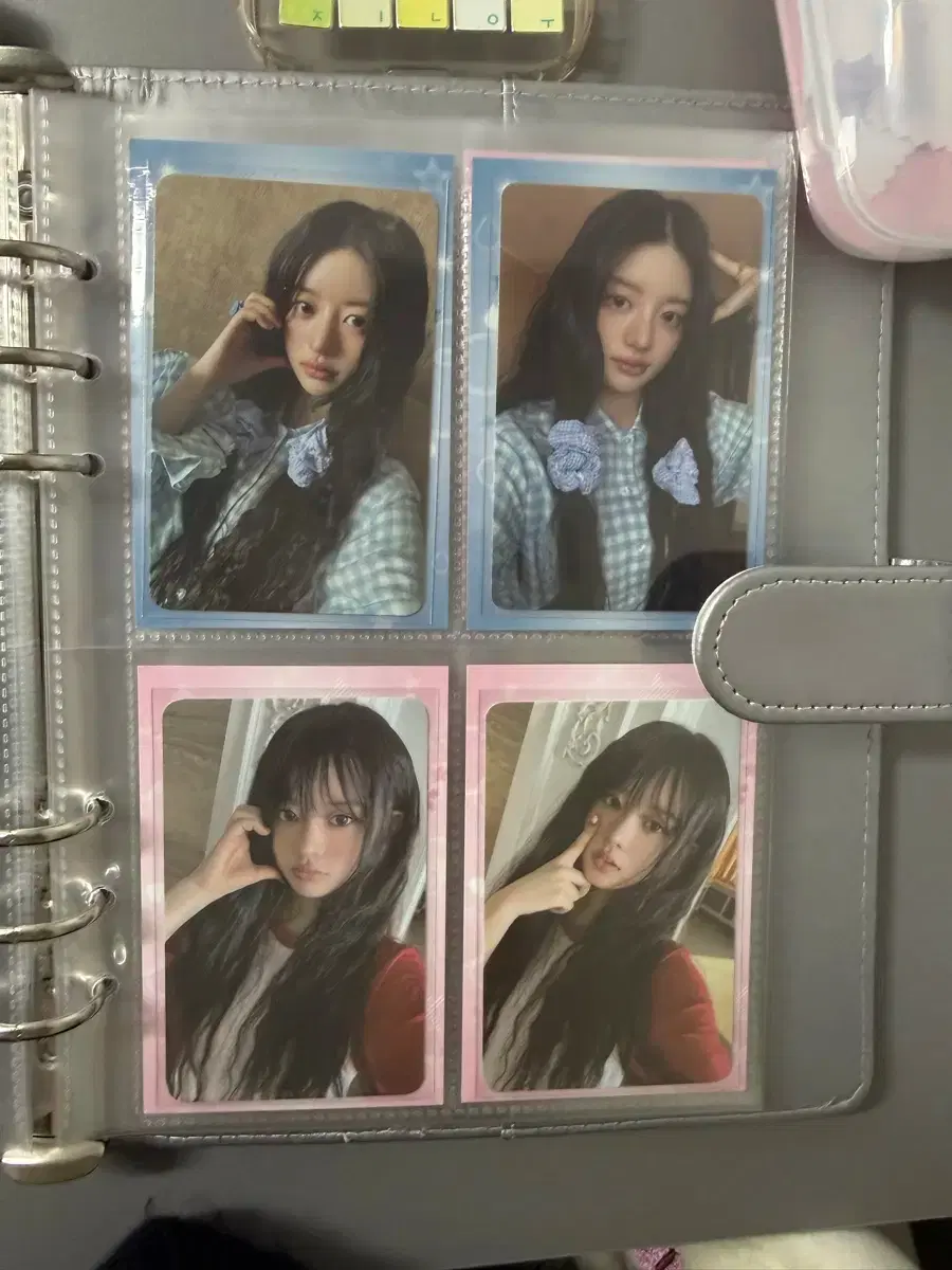 thumbnail-8
